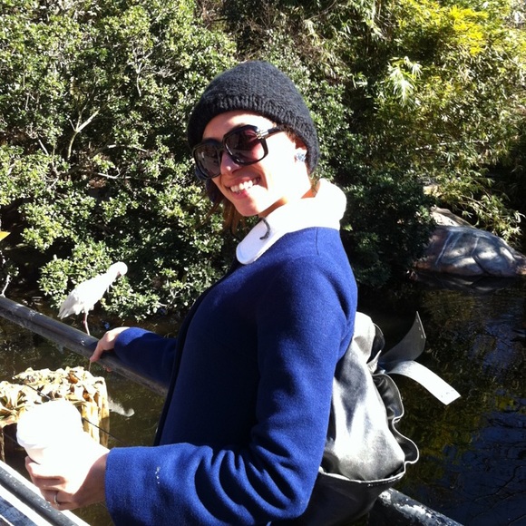 Meet your Posher, Susan - Picture 12 of 16